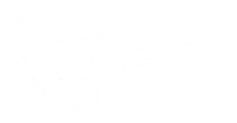 Logo - KLS Autoersatzteile GmbH aus Gschwandt